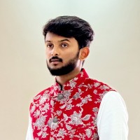 Tarun C