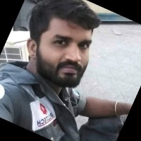 Arun Kumar