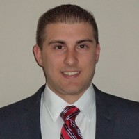 Robert D'Agostino