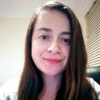 Diana Ibeth Pena Barbosa