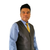 Khairul Izwan