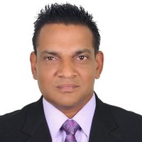 Alvaro Joao