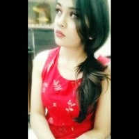 Sakshi Gupta