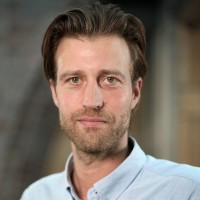 Jorrit Ruiter