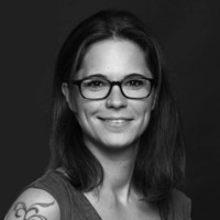 Karin Steinwender