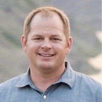 Matthew Kear