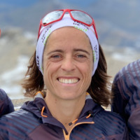 Cécile Lefebvre