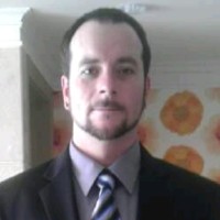 Kevin Stewart