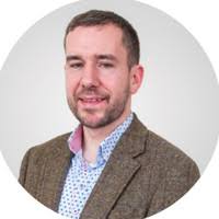 Ian Higgins Bsc (Hons) Mciob