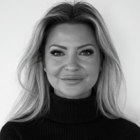 Natalie Morden