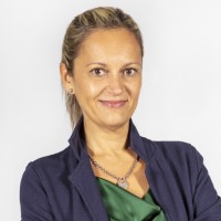 Barbara Pin