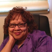 Doris Lopez