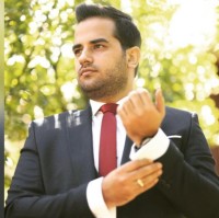 Alican Arik