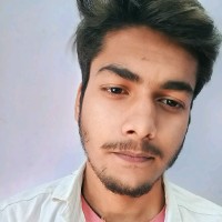 Ravi Shrivastav