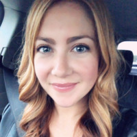 Tanya Girard