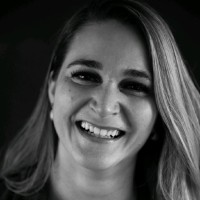 Juliana Lino