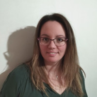 Virginie Sidoux