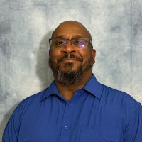 Willard Thomas