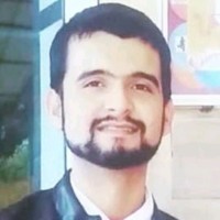Harsh Jaswal