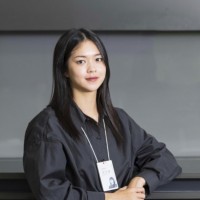 Eunbom Cho