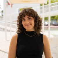 Soraya Muñoz Fernández