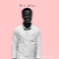 Nii Afro