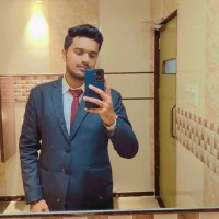 Abhay Kshirsagar