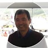 Jorge Ikawa
