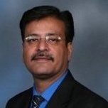 Rajiv Sharma