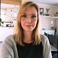 Ulla Jorsett