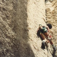 Yoshiharu Yoshioka