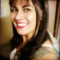 Daniela Branco Gallucci