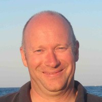 Thomas Jacques de Dixmude