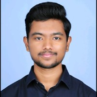 Uday S