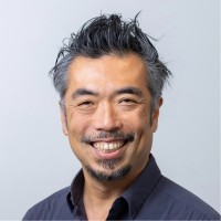 Adam Lee