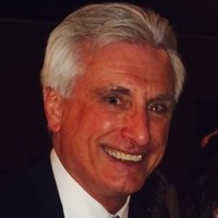 Greg B.