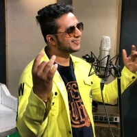 Nikhil Khandelwal