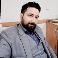 Faizan Mumtaz Abbasi