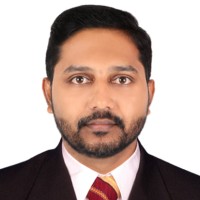 Sasidharan Gunasekaran