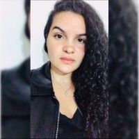 Damaris Albuquerque