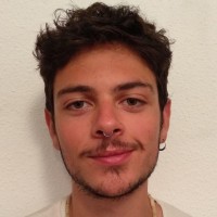 Francisco Javier Palomino Gómez