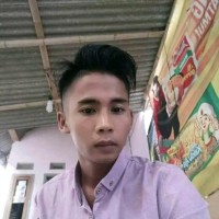 Saifudin Udin