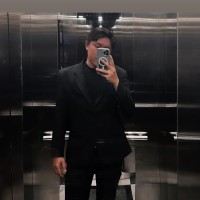 Thinh Khuong
