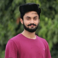 Umer Sajjad