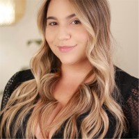 Sharlyne Sousa Rocha