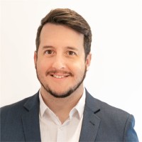 Alan Villagomez