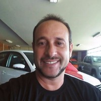 Willian Pacheco