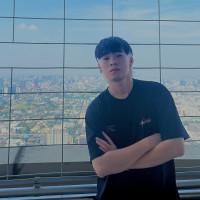 Thế Anh