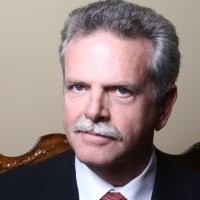John Tate