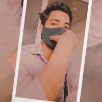 Rahul Pandey